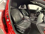 Mercedes-Benz A-Класс IV (W177) Москва  - изображение 49