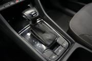 Skoda Kodiaq I Крым  - изображение 37