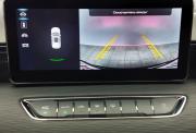 Haval Jolion I Рестайлинг Саратов  - изображение 48