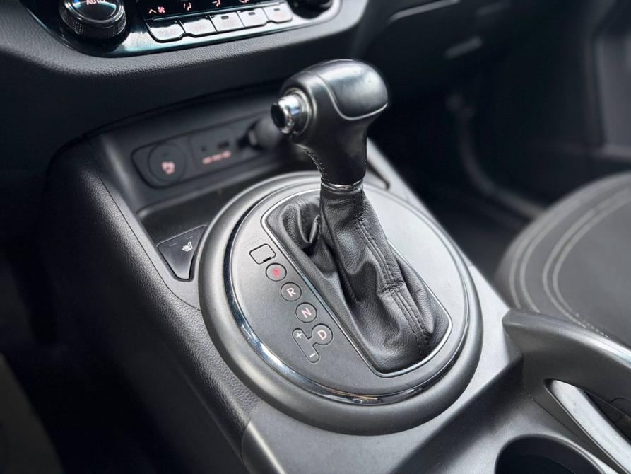 Kia Sportage III Санкт-Петербург  - изображение 15
