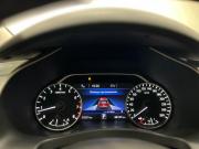 Nissan Murano III (Z52) Кемерово  - изображение 41