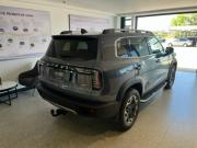 Haval Dargo Ярославль  - изображение 25