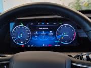 Chery Tiggo 8 Pro Max I Санкт-Петербург  - изображение 37