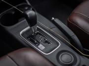 Mitsubishi Outlander III Рестайлинг Санкт-Петербург  - изображение 20