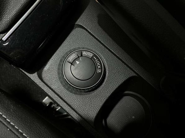 Renault Arkana I с пробегом 2019 года, цена 1 765 000 рублей, 164777 км, внедорожник, Автокод Объявления