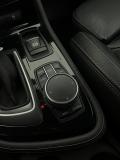 BMW 2 серии Active Tourer F45 Воронеж  - изображение 53