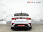 Kia Rio IV Екатеринбург  - изображение 23