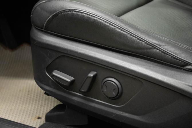 Hyundai Tucson IV с пробегом 2022 года, цена 2 649 000 рублей, 55723 км, внедорожник, Автокод Объявления