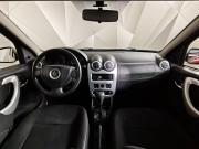 Renault Sandero I Москва  - изображение 30