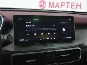 Geely Coolray I Вологда  - изображение 29