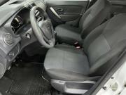Renault Logan II Набережные Челны  - изображение 28