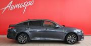 Kia Optima IV Рестайлинг Вологда  - изображение 27