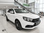 Lada (ВАЗ) Vesta I Казань  - изображение 25