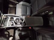Knewstar 001 Екатеринбург  - изображение 43