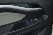 Lada (ВАЗ) Vesta I Сургут  - изображение 39