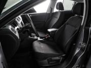 Volkswagen Jetta VI Рестайлинг Воронеж  - изображение 27