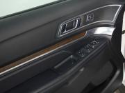 Ford Explorer V Рестайлинг Санкт-Петербург  - изображение 47