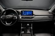Chery Tiggo 4 Pro I Крым  - изображение 47