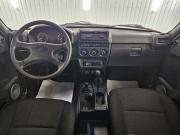 Lada (ВАЗ) Niva Legend I Белгород  - изображение 28