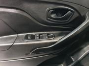 Lada (ВАЗ) XRAY I Курск  - изображение 35