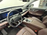 Chery Tiggo 8 Pro Max I Ростов-на-Дону  - изображение 70