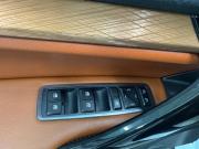 Lada (ВАЗ) Vesta I Рестайлинг (NG) Москва  - изображение 32