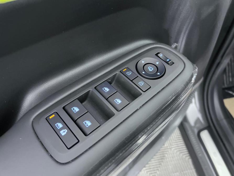 Hyundai Santa Fe V (MX5) Ростов-на-Дону  - изображение 13