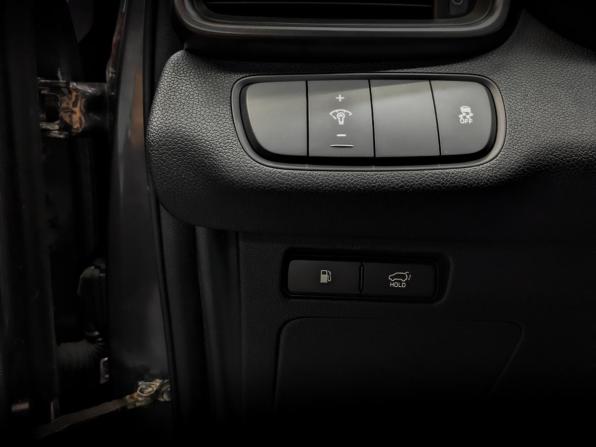 Kia Sorento III Prime Рестайлинг с пробегом 2019 года, цена 2 590 000 рублей, 112065 км, внедорожник, Автокод Объявления