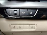 Kia Carnival IV Москва  - изображение 54