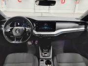 Skoda Octavia IV (A8) Казань  - изображение 39