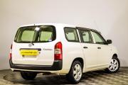 Toyota Probox I Рестайлинг Пермь  - изображение 27
