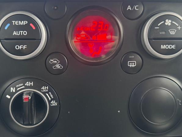 Suzuki Grand Vitara II Рестайлинг 2 с пробегом 2013 года, цена 999 000 рублей, 263930 км, внедорожник, Автокод Объявления