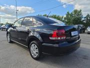Volkswagen Polo V Рестайлинг Саратов  - изображение 40