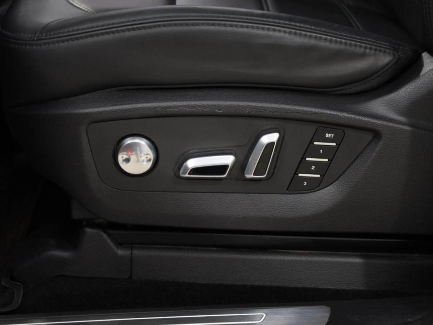 Haval H9 I Рестайлинг Ростов-на-Дону  - изображение 16