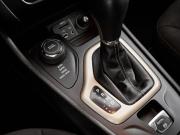 Jeep Cherokee V (KL) Москва  - изображение 32