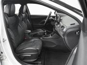 Hyundai i30 N I Ставрополь  - изображение 32