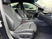 BMW 5 серии VII (G30/G31/G38) Набережные Челны  - изображение 55