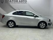 Chevrolet Aveo II Воронеж  - изображение 19