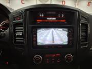 Mitsubishi Pajero IV Рестайлинг 1 Казань  - изображение 56