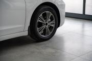 Hyundai Elantra VI (AD) Рестайлинг Ростов-на-Дону  - изображение 33
