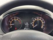 Lada (ВАЗ) Granta I Рестайлинг Воронеж  - изображение 25