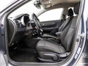 Kia Rio IV Рестайлинг Волгоград  - изображение 68