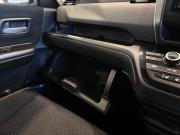 Honda Freed II Чебоксары  - изображение 61
