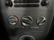 Chery Kimo (A1) Воронеж  - изображение 32