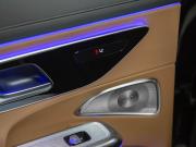 Mercedes-Benz E-Класс VI (W214 S214) Москва  - изображение 51