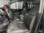 Lexus LX III Новосибирск  - изображение 37