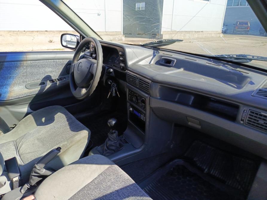 Daewoo Nexia I Набережные Челны  - изображение 13