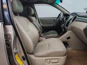 Toyota Highlander I (XU20) Рестайлинг Барнаул  - изображение 53