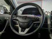 Honda CR-V III Екатеринбург  - изображение 34