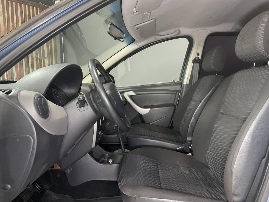 Renault Sandero I Тверь  - изображение 6